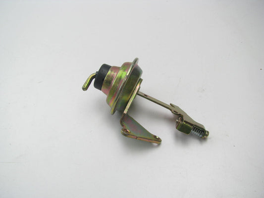 NOS OEM Acdelco 17067465 Carburetor Choke Pull-Off - 1978-1982 OLDS 4.3L V8