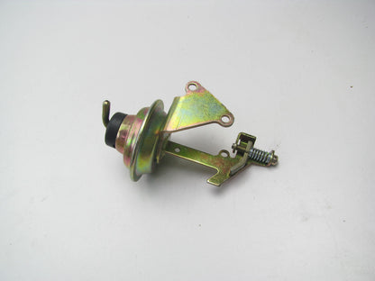 NOS OEM Acdelco 17067465 Carburetor Choke Pull-Off - 1978-1982 OLDS 4.3L V8