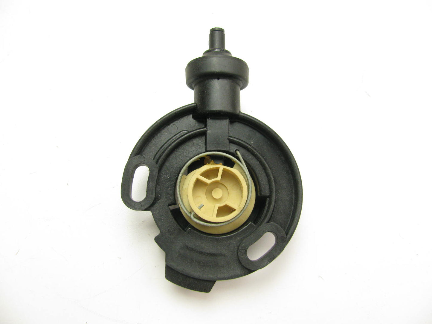 New Genuine AC Delco Transmission Vacuum Valve OEM For 1985 Buick Electra