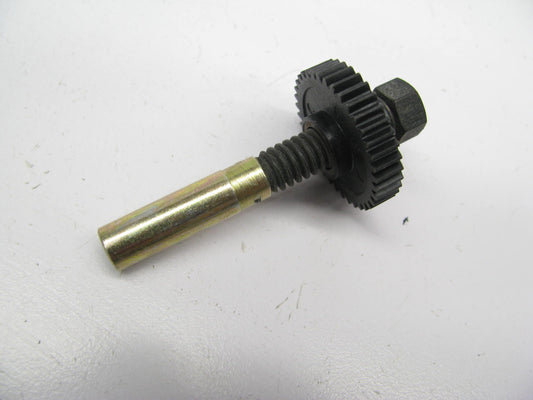 Acdelco 17079750  Idle Speed Control Motor - REPAIR KIT