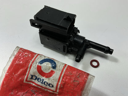 Acdelco 17079844 Vapor Canister Purge Valve Solenoid
