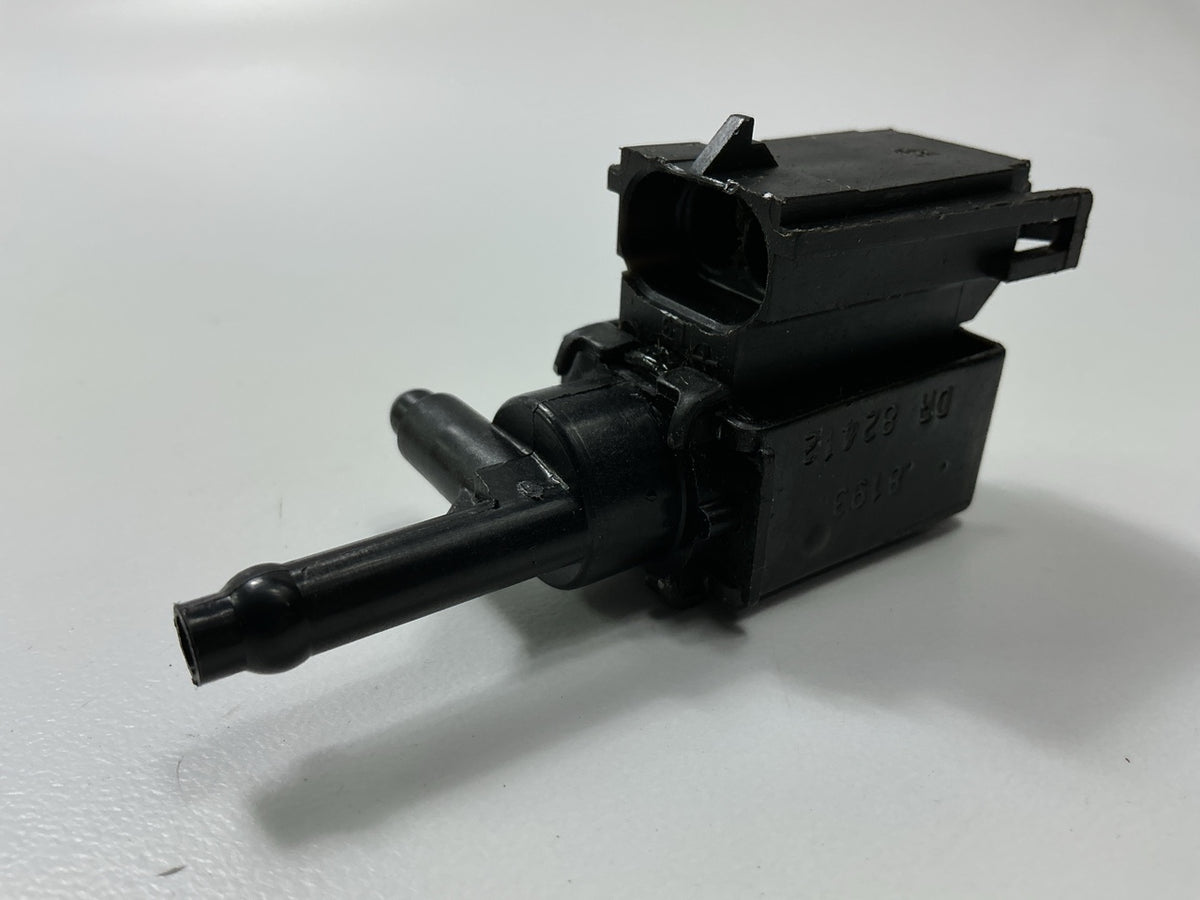 Acdelco 17079844 Vapor Canister Purge Valve Solenoid