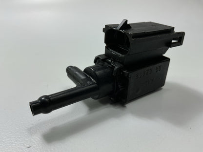 Acdelco 17079844 Vapor Canister Purge Valve Solenoid