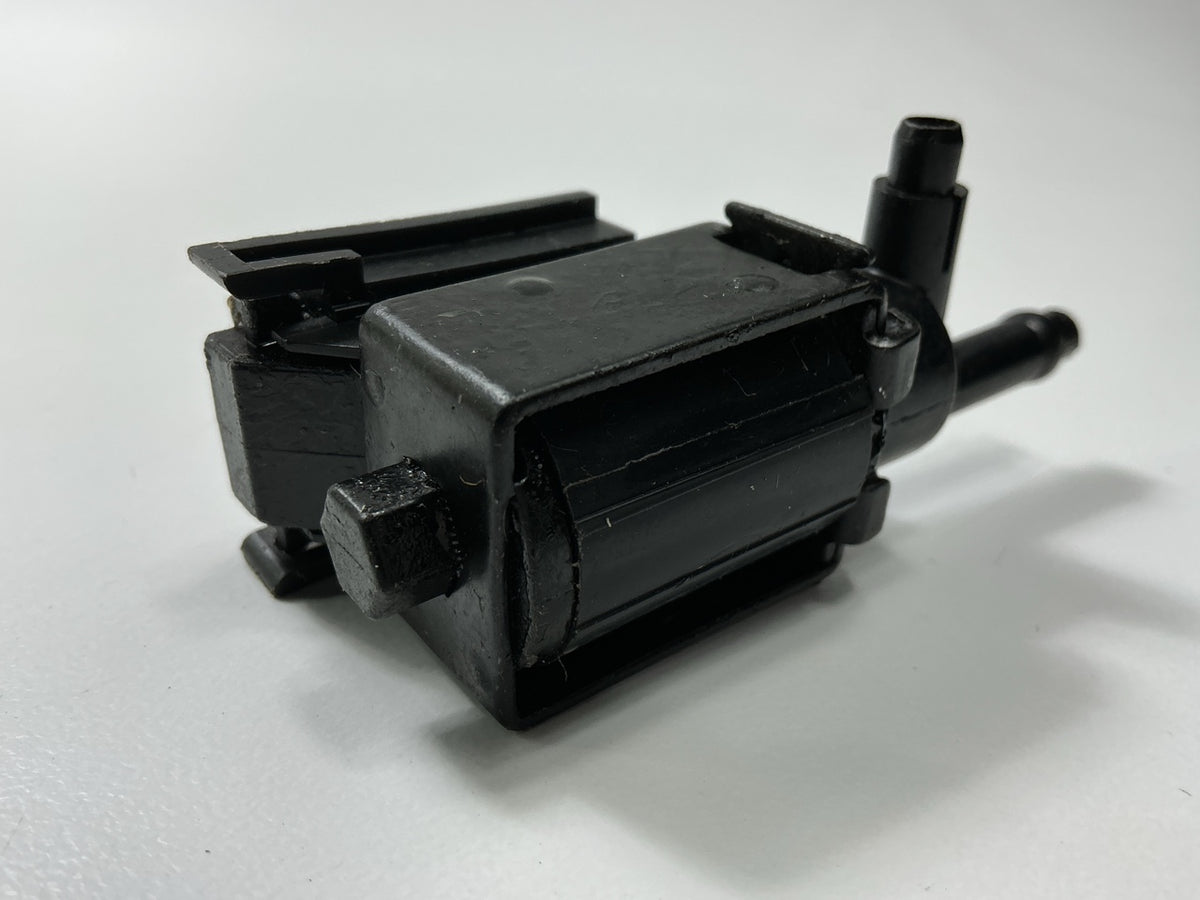 Acdelco 17079844 Vapor Canister Purge Valve Solenoid