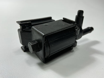 Acdelco 17079844 Vapor Canister Purge Valve Solenoid