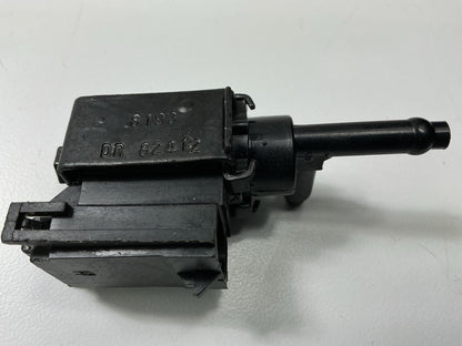 Acdelco 17079844 Vapor Canister Purge Valve Solenoid