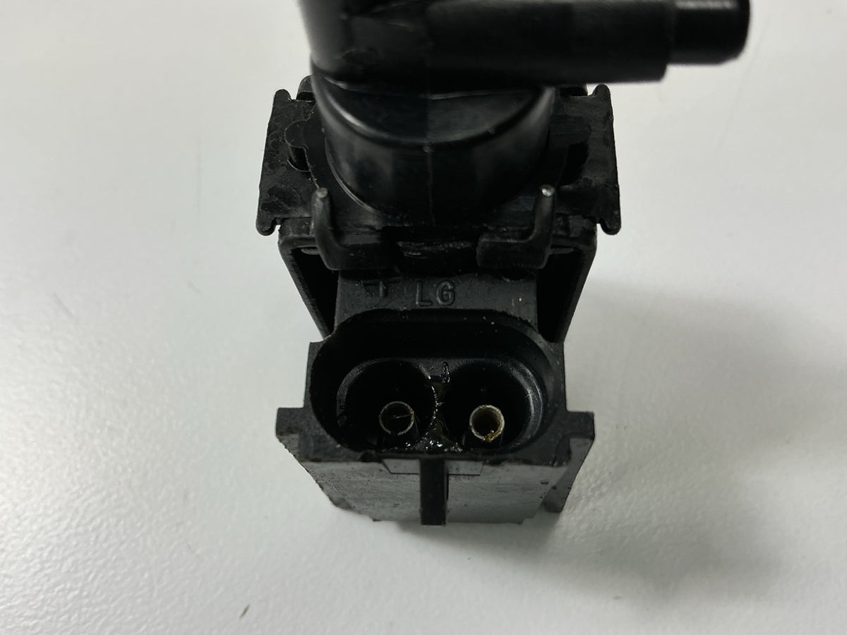 Acdelco 17079844 Vapor Canister Purge Valve Solenoid