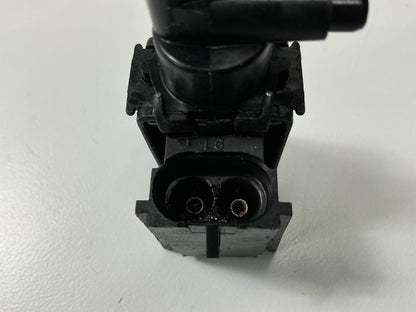 Acdelco 17079844 Vapor Canister Purge Valve Solenoid