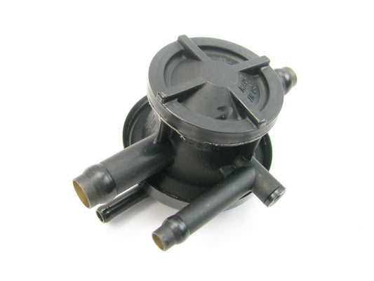 ACDelco 17085928 Vapor Canister Purge Valve