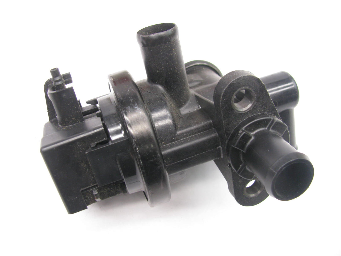 ACDdelco 17086017 Secondary Air Injection Control Valve