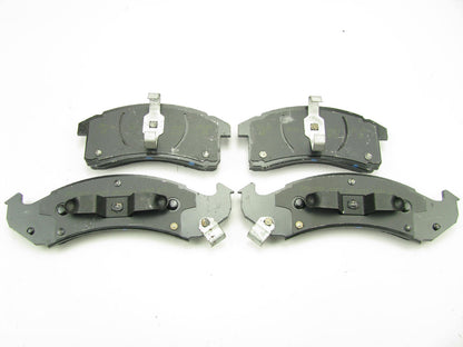 Acdelco 171-540 FRONT Disc Brake Pads