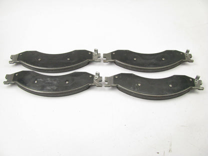 NEW GENUINE Acdelco 171-850 FRONT Brake Pads OEM GM # 88982418