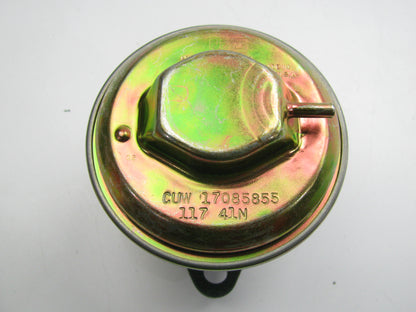 NEW GENUINE OEM Acdelco 17111403 EGR Valve For GM 2.5L I4