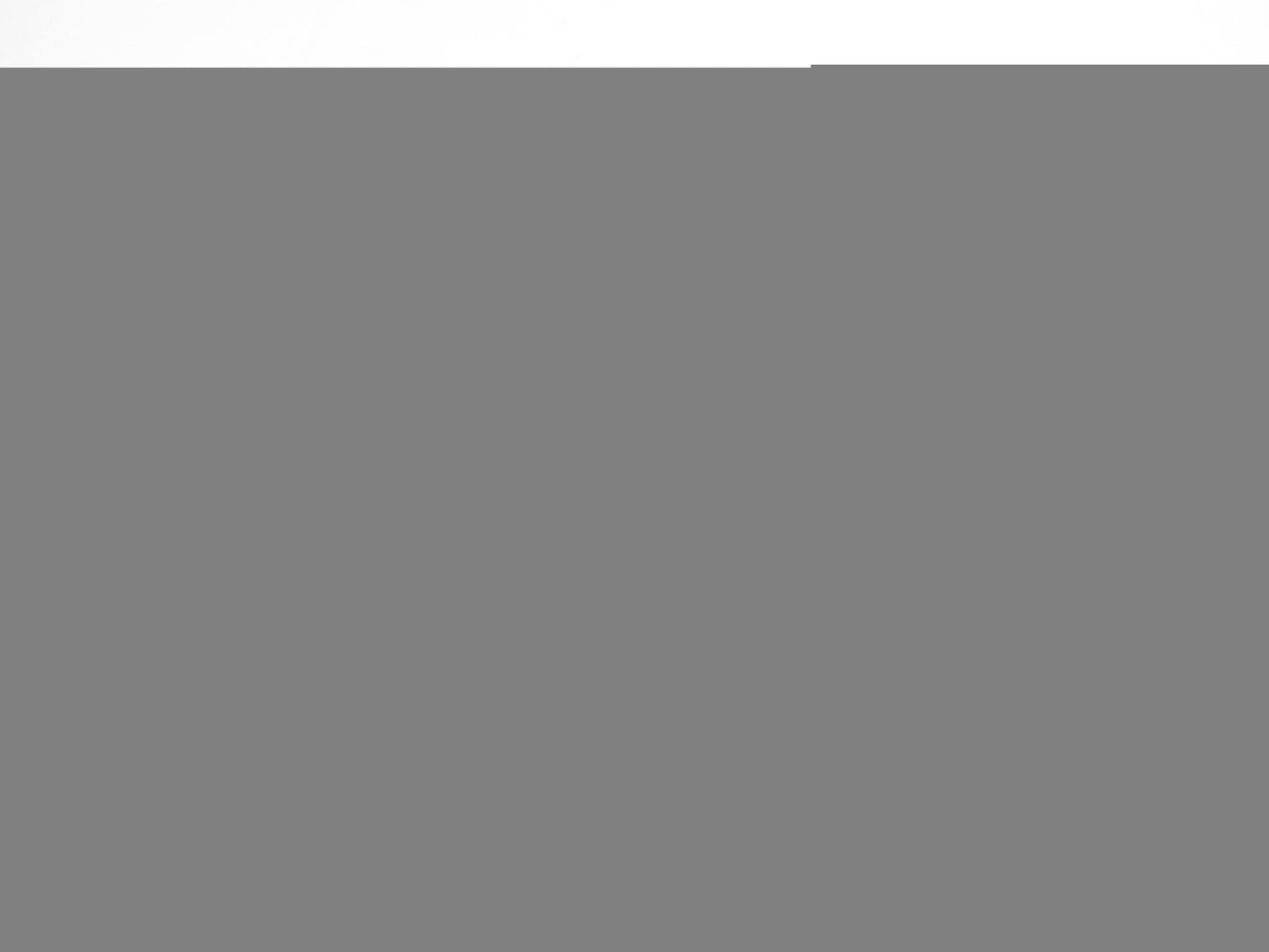 NEW GENUINE OEM Acdelco 17111403 EGR Valve For GM 2.5L I4