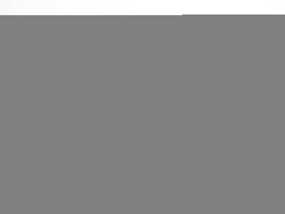 NEW GENUINE OEM Acdelco 17111403 EGR Valve For GM 2.5L I4