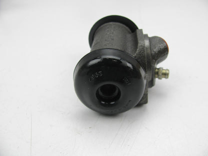 Acdelco 172-1229 Drum Brake Wheel Cylinder - Front Left 1981-87 GMC C5000