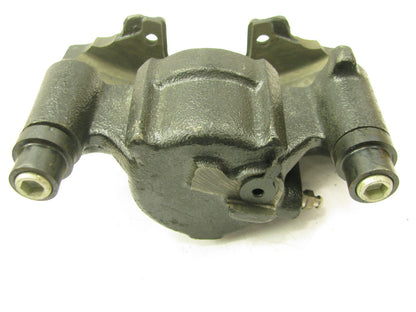 Acdelco 172-1430 Front Right Disc Brake Caliper - 18014742