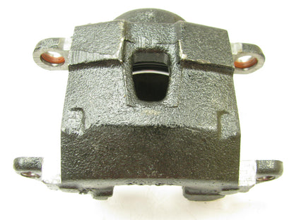 Acdelco 172-1459 Front Left Disc Brake Caliper - 18016155