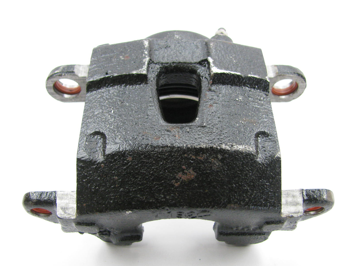 Acdelco 172-1464 / 18060144 Disc Brake Caliper - Front Right