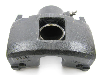 Acdelco 172-1505 / 18018316 Disc Brake Caliper - Front
