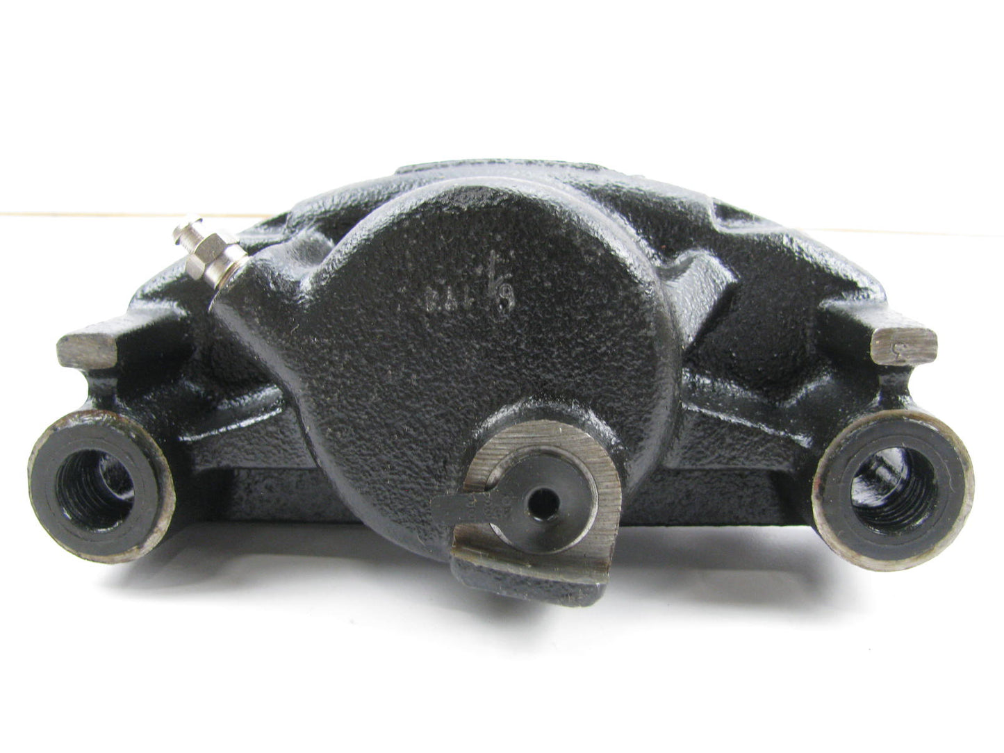 Acdelco 172-1505 / 18018316 Disc Brake Caliper - Front