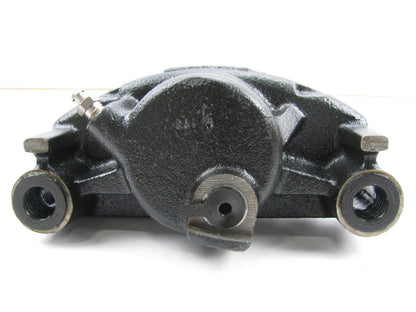 Acdelco 172-1505 / 18018316 Disc Brake Caliper - Front