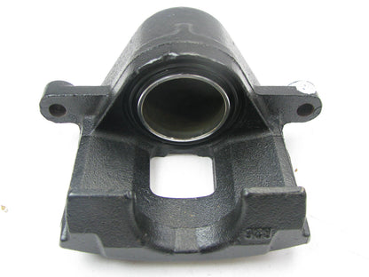Acdelco 172-1564 Front Right Disc Brake Caliper
