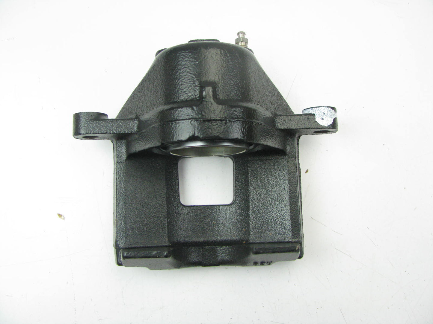 Acdelco 172-1564 Front Right Disc Brake Caliper
