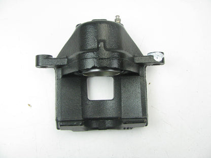 Acdelco 172-1564 Front Right Disc Brake Caliper
