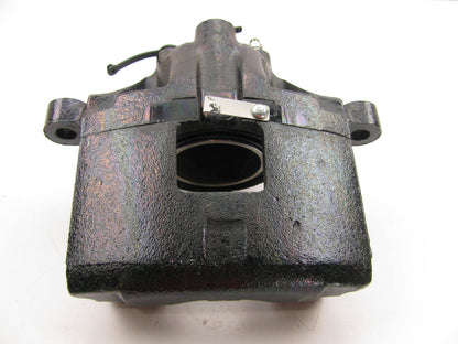 Acdelco 172-1585 Front Left Brake Caliper 1998-2002 Cadillac Seville