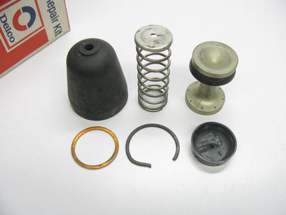 Acdelco 175-32 Brake Master Cylinder Repair Kit 1955-1959 GM Chevy HD Trucks
