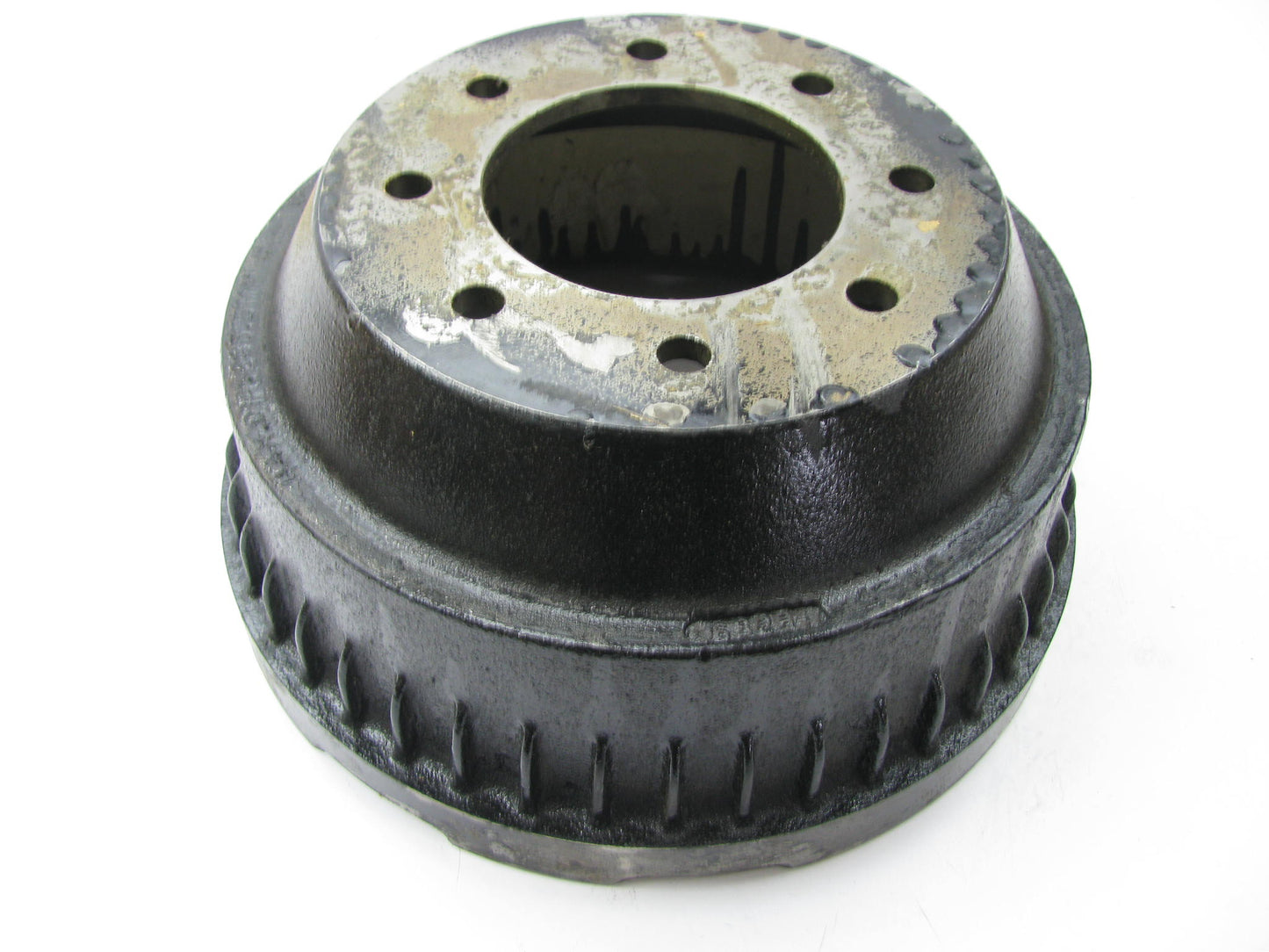 NEW GENUINE Acdelco 177-336 Rear Brake Drum GM# 14050301