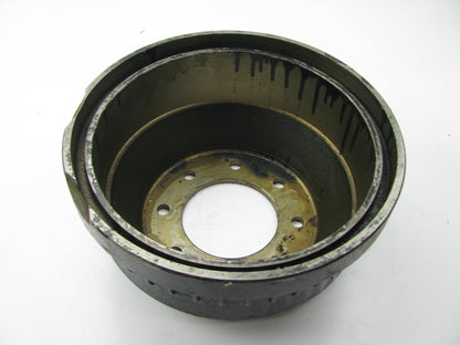 NEW GENUINE Acdelco 177-336 Rear Brake Drum GM# 14050301