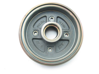 Acdelco 177-398 Rear Brake Drum