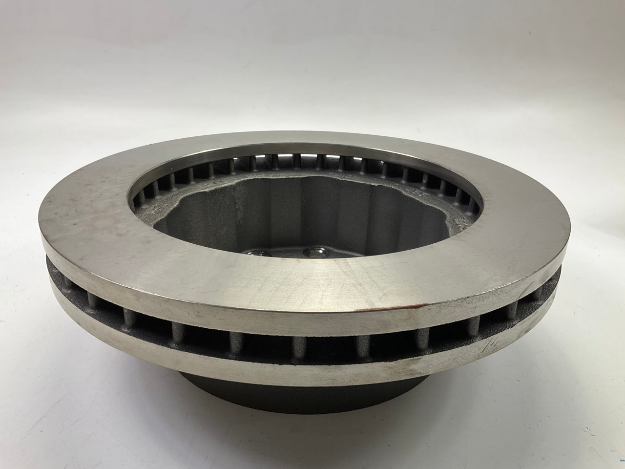 NEW GENUINE Acdelco 177-800 10 Lug - REAR Disc Brake Rotor - RWD 15544322