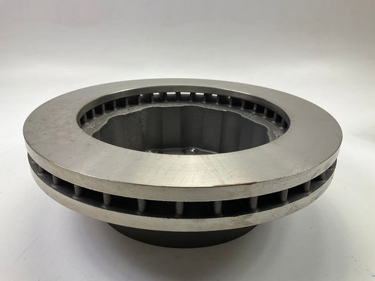 NEW GENUINE Acdelco 177-800 10 Lug - REAR Disc Brake Rotor - RWD 15544322