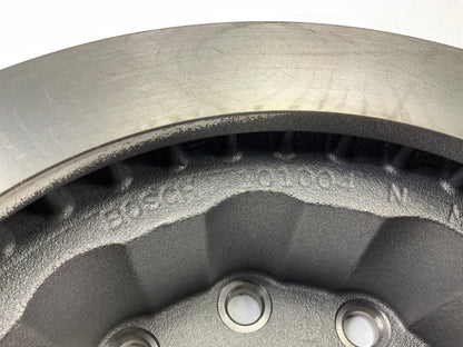 NEW GENUINE Acdelco 177-800 10 Lug - REAR Disc Brake Rotor - RWD 15544322