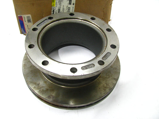 ACDelco 18A692 Disc Brake Rotor Assembly