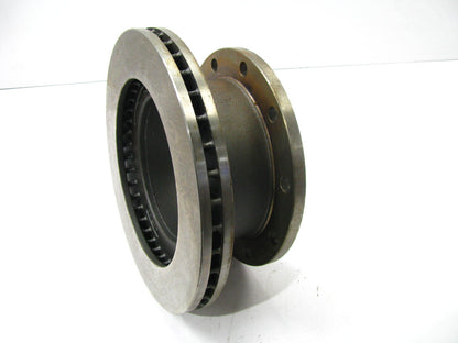 ACDelco 18A692 Disc Brake Rotor Assembly