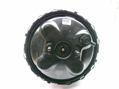 NEW GENUINE Ac Delco 178-616 Power Brake Booster - OEM GM 18060196