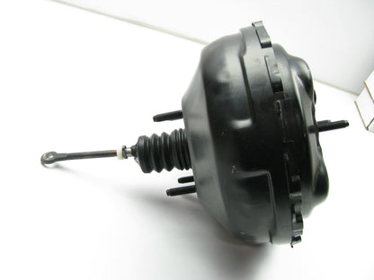 NEW GENUINE Ac Delco 178-616 Power Brake Booster - OEM GM 18060196