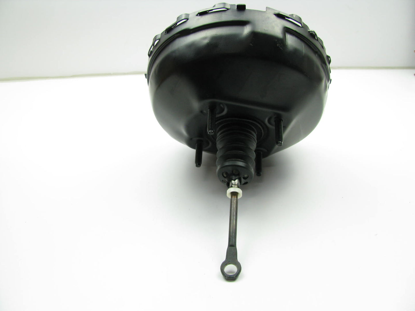 NEW GENUINE Ac Delco 178-616 Power Brake Booster - OEM GM 18060196