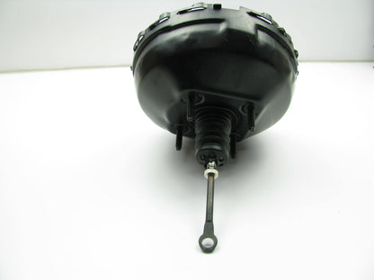 NEW GENUINE Ac Delco 178-616 Power Brake Booster - OEM GM 18060196