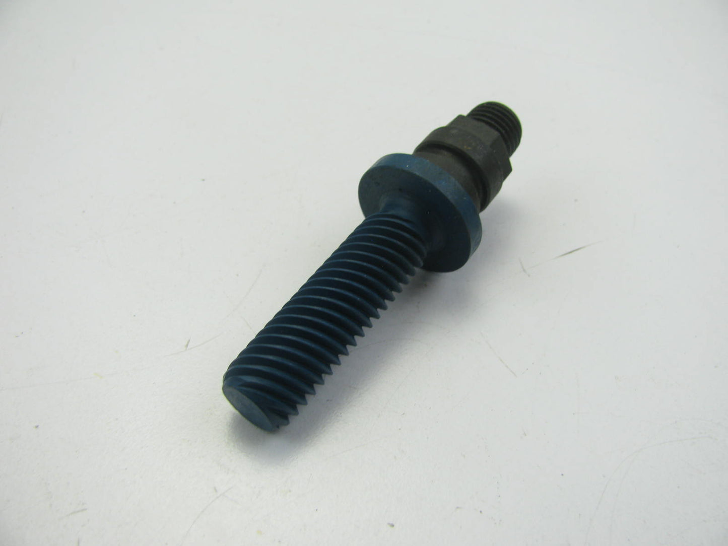 NEW GENUINE OEM Acdelco 179-1128 Parking Brake Shoe Actuator Bolt - Right Side