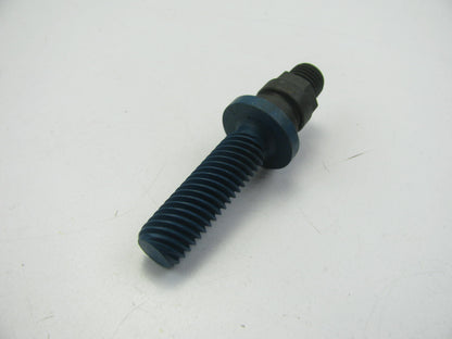 NEW GENUINE OEM Acdelco 179-1128 Parking Brake Shoe Actuator Bolt - Right Side