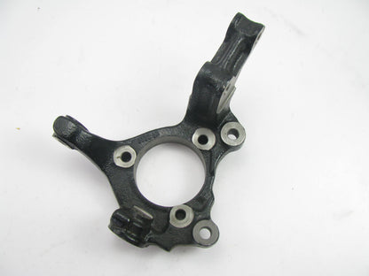 NEW OEM GM 18023735 FRONT RIGHT Steering Knuckle - 2000-2013 Impala POLICE H/D
