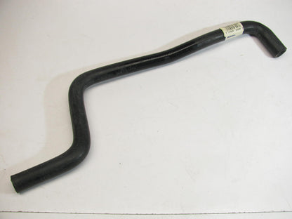 Acdelco 18035L HVAC Molded Heater Hose