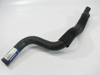 Acdelco 18052L HVAC Molded Heater Hose - 88907402