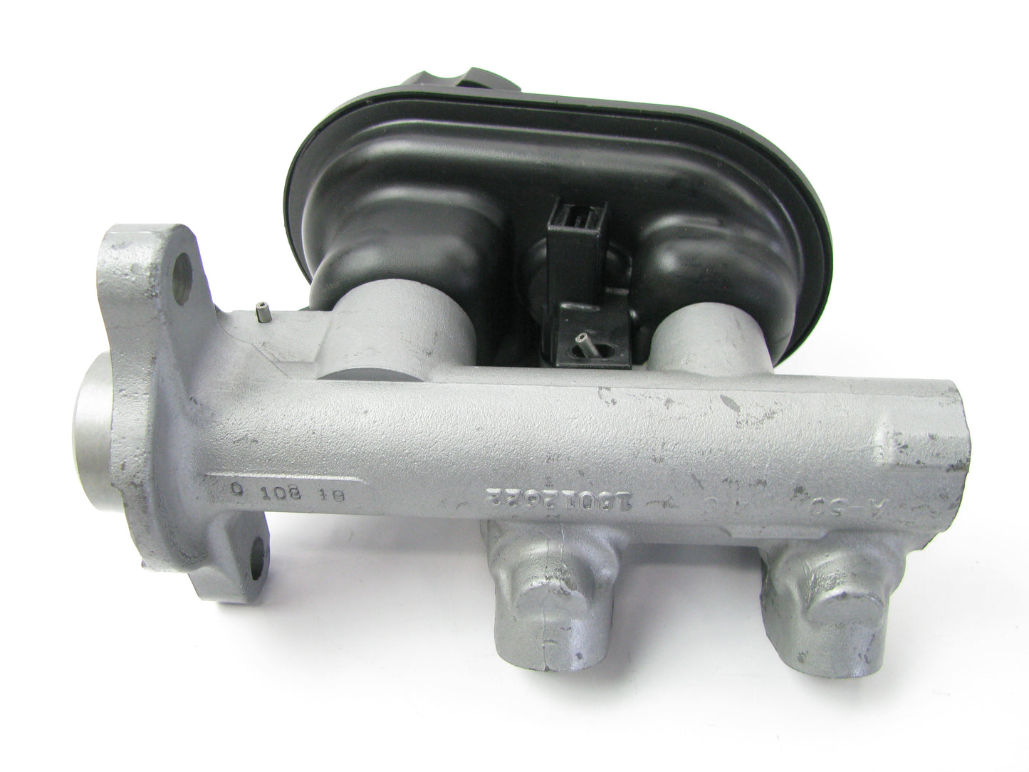 NEW GENUINE Acdelco 18060068 Brake Master Cylinder