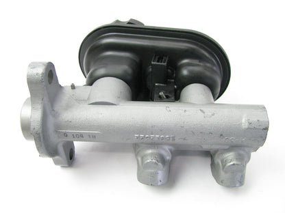 NEW GENUINE Acdelco 18060068 Brake Master Cylinder